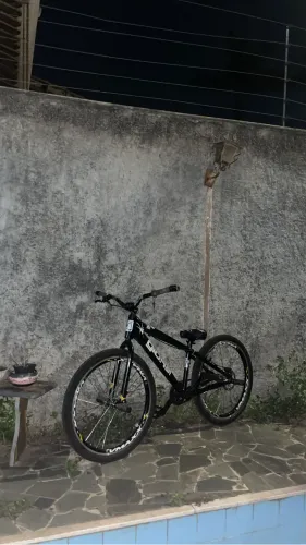 Gios 4trix 2025