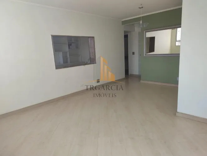Apartamento de 110m² em Vila Prudente - São Paulo: 3 dormitórios, 2 suítes, 3 banheiros -