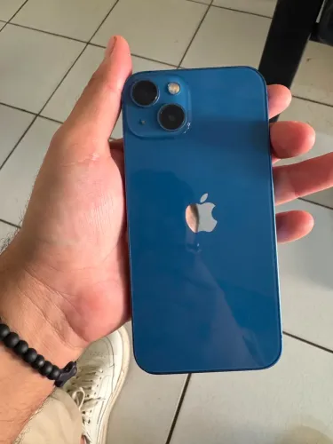 iPhone 13 128GB 