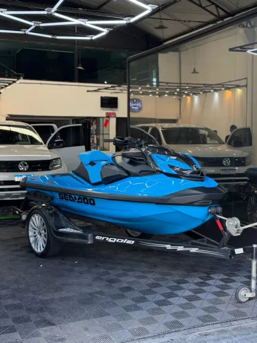 RXP-X 325