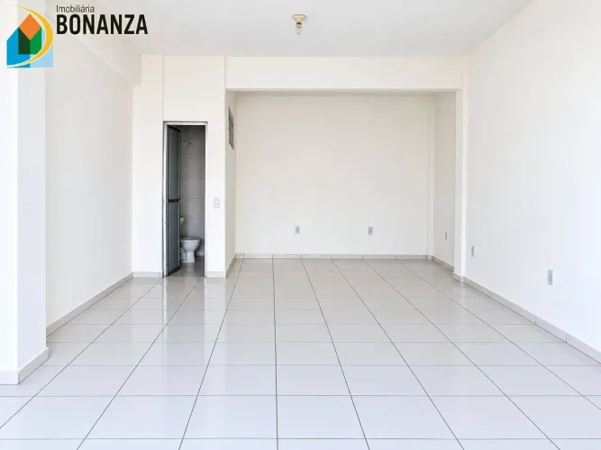 Loja Comercial para Alugar no São Gerardo