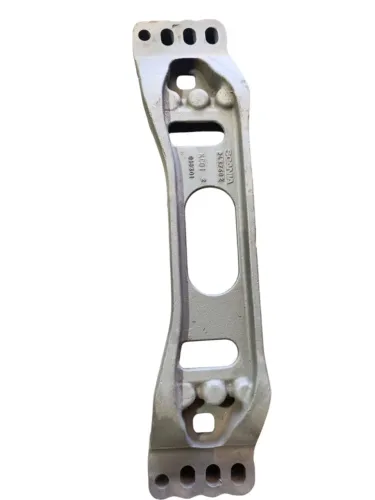 Suporte Caixa Câmbio Scania Grs905 2437682