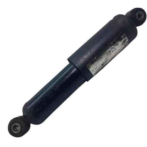 AMORTECEDOR TRASEIRO FIAT PALIO WEEKEND 1.6 16V 1997 200371