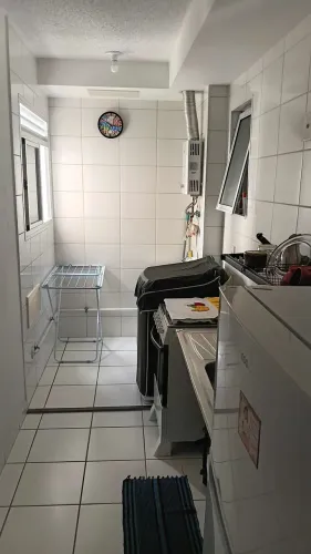 Condomínio Completo Eng Novo vaga na escritura R$ 200.000