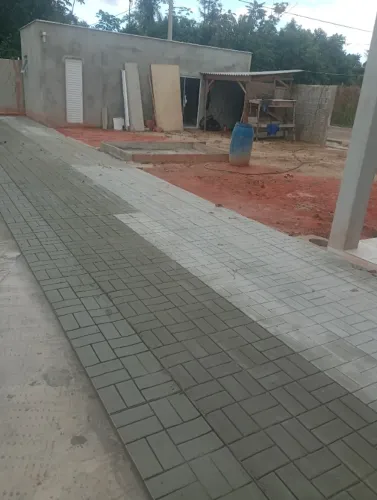 Pedreiro em Iranduba (construtor)