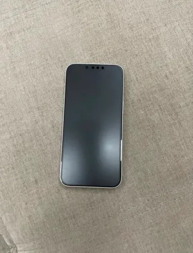 iPhone 14 128