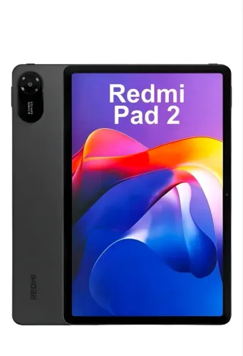 Redmi pad 2