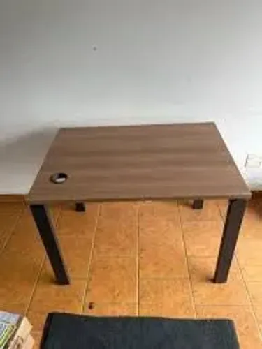 Doação
