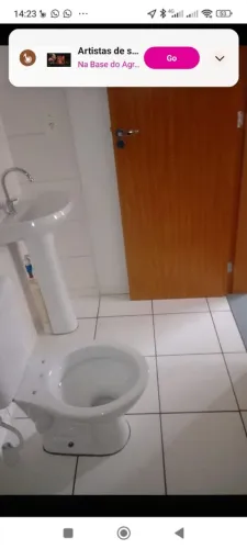 Alugo AP 