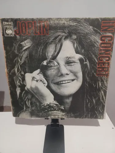 Lps disco de vinil