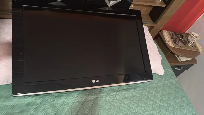 Tv LG 32 polegadas 