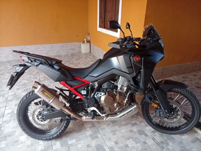 Golpista nem tenta