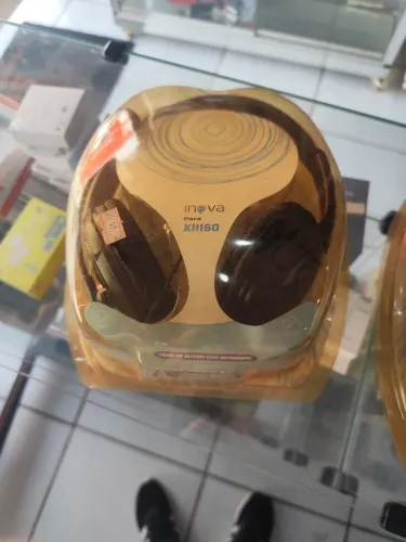 Fones para Xbox 360
