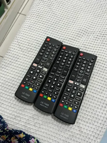 controle remoto 10 reais