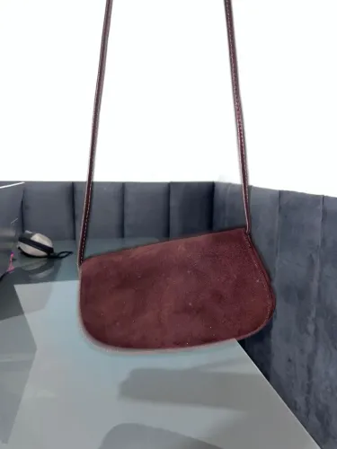 Bolsa Herner
