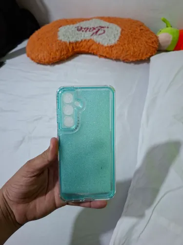 Capa A55