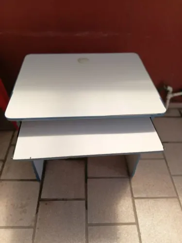 Mesa de Computador R$ 130