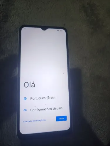 Redmi A2 64GB - Excelente Estado