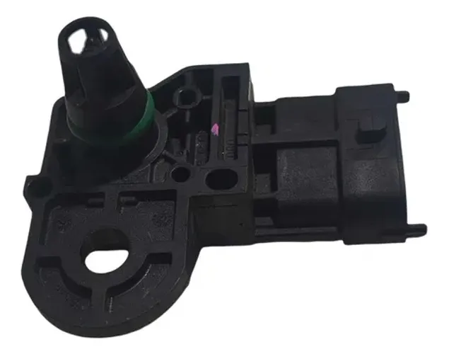 Sensor Map Fiat Strada 1.3 2022/2025 0261230268