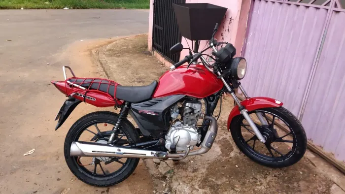 Vendo