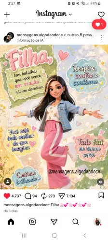 Babá 