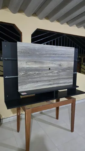 Painel para TV até 60"