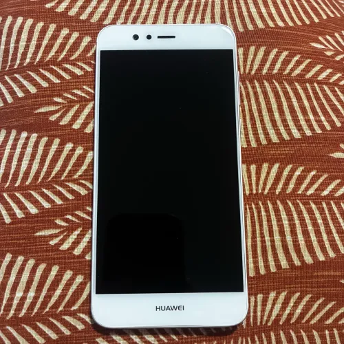 Celular Huawei para retirada de peças / conserto