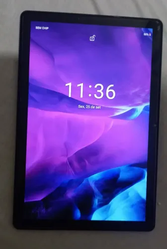 Tablet