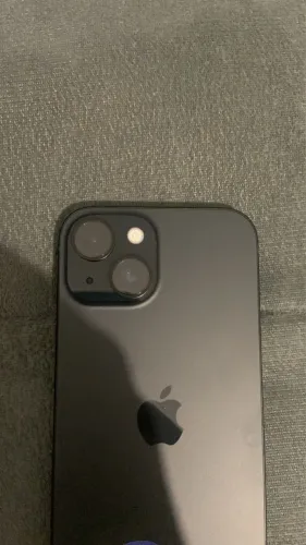 iPhone 15 128gb novo com nota fiscal
