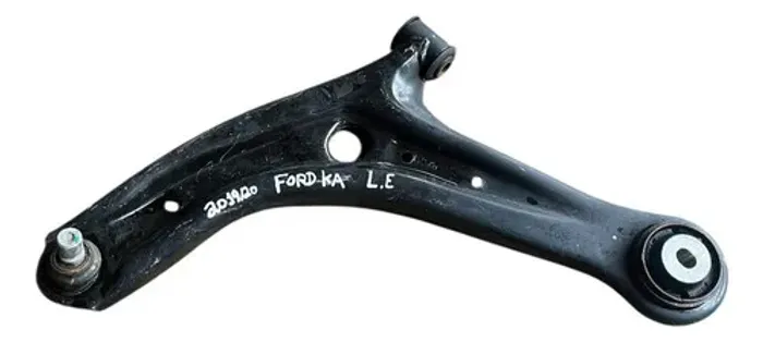 Bandeja Balança Esquerda Motorista Ford Ka 2019/2020