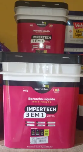 Material de construção