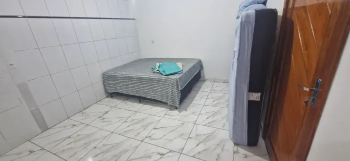Colchão QUEEM. Venda.