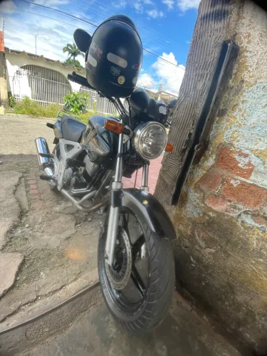 Venda e troca 