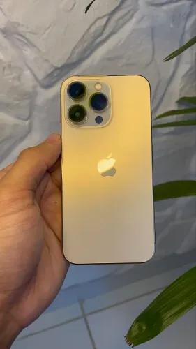 iPhone 13 Pro 128GB