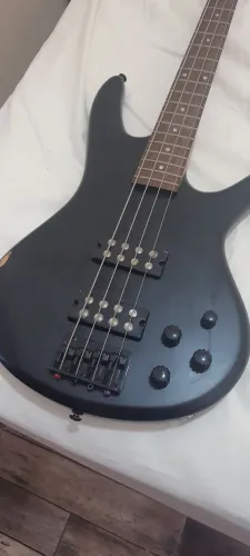 IBANEZ GSR200 ATIVO