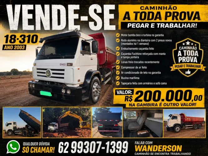 18310 ano 2003