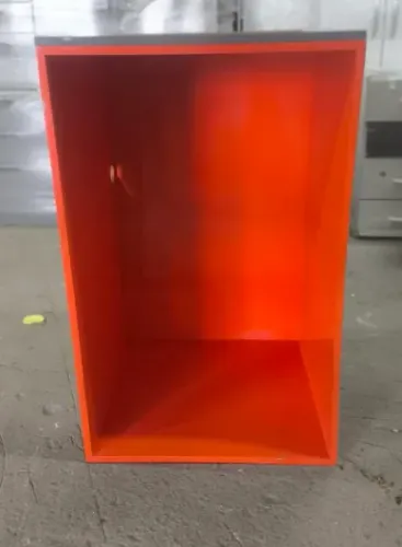 NICHO 57 X 90 X 54 | Somente retirada em mãos