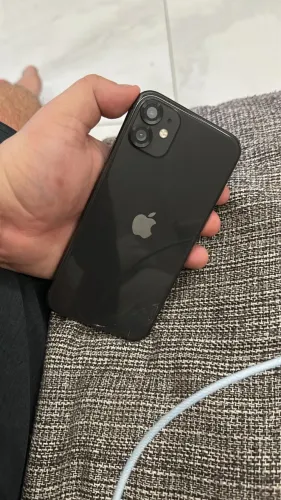 iPhone 11 64GB
