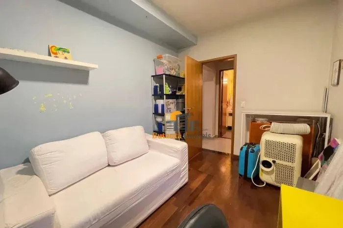Casa com 4 dormitórios para alugar, 220 m² ao lado do metro Butantã- São Paulo/SP