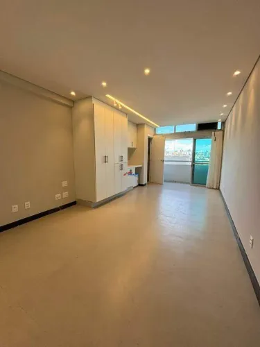 Sala Comercial para aluguel, Prado - Belo Horizonte/MG