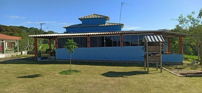 Casa à venda, Nova Cidade, Macaé, RJ