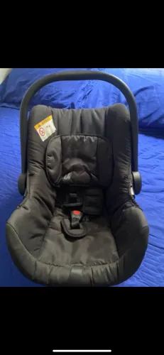 bebê conforto