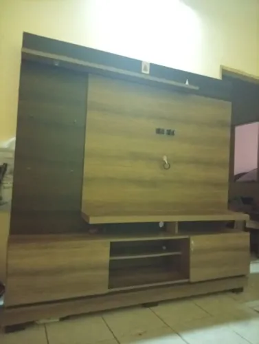Painel pra TV