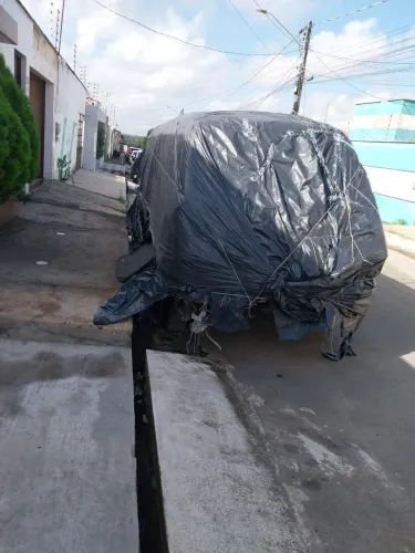 Asia Motors Hi-Topic Slx/sdx/dlx Full Diesel 1997