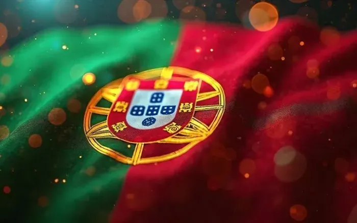 CONSULTORIA PORTUGAL - ESTUDOS