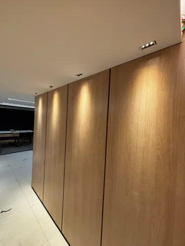 Eletricista residencial, predial e comercial