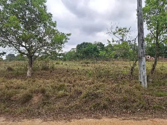 Chance única Terreno no Jardim Ferma, Itaborai - RJ, N. SN LT 22 QD 48 | Venda Direta Onl