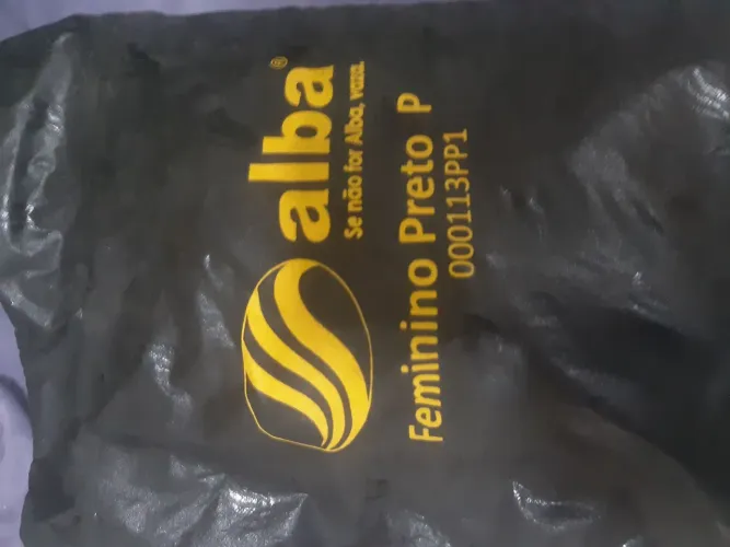 Vendo capa de chuva feminina tamanho p nunca foi usada
