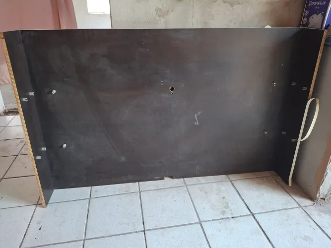 painel pra Tv