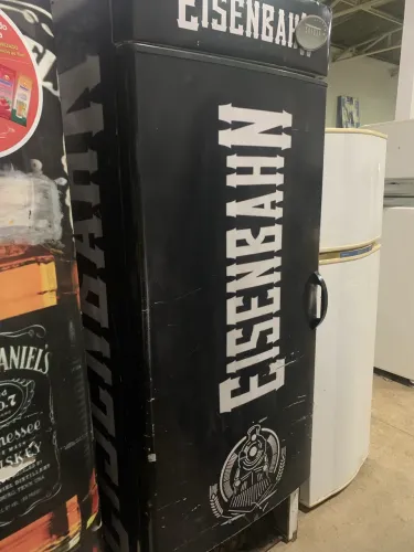 Cervejeira